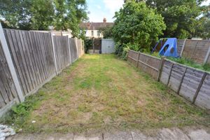 Photo 11- click for photo gallery